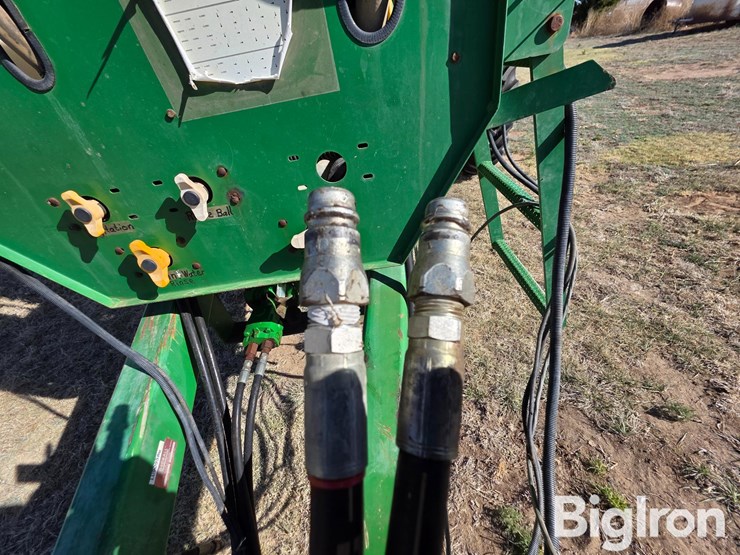 redball-570-image-13