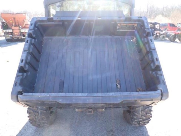 2021-can-am-defender-limited-hd10-4x4-side-by-side-image-39