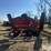 case-ih-496-image-8