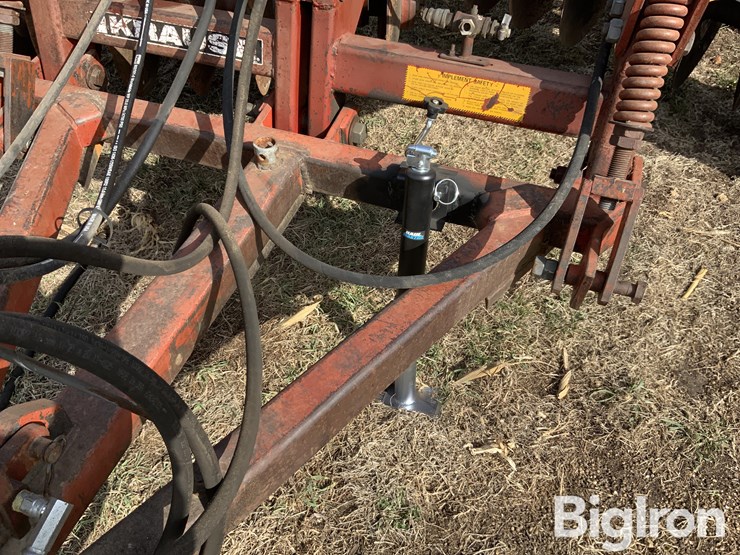 1950-krause-1950-image-11