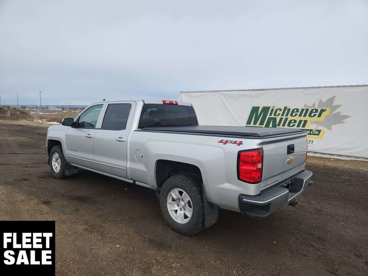 2018-chevrolet-silverado-1500-image-3