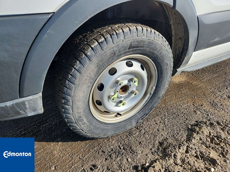 2018-ford-transit-image-10