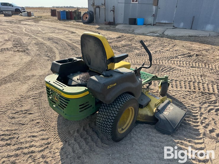 john-deere-z465-image-5