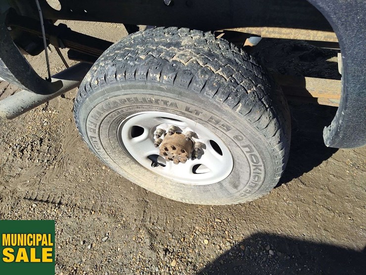 2005-chevrolet-silverado-2500hd-image-24