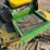 john-deere-z465-image-12