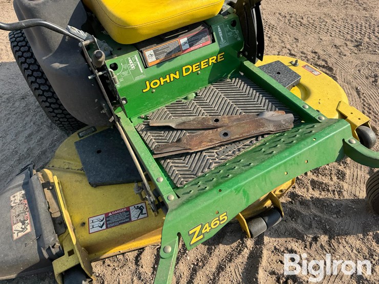 john-deere-z465-image-12