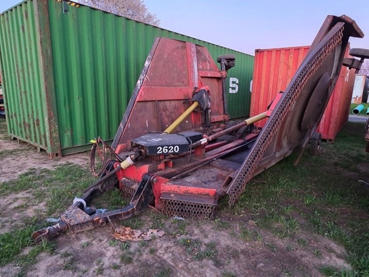 bush-hog-2620-image-2