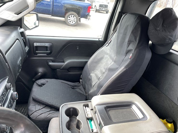 #2502-•-2014-gmc-sierra-pickup-truck-(has-mn-title)-(columbia-heights,-mn)-image-30