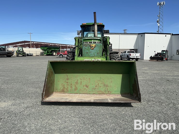 1990-john-deere-4555-image-2