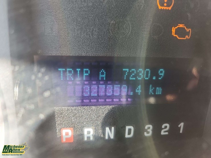 2010-ford-f150-image-26