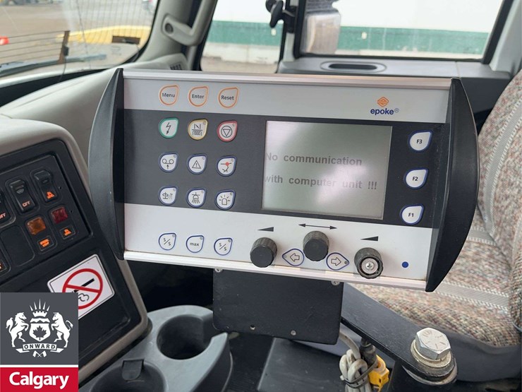 2019-international-workstar-7400-image-20