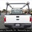 2008-ford-f250-image-16