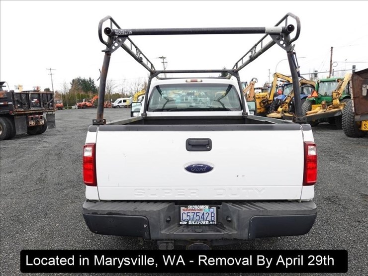 2008-ford-f250-image-16