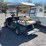 #3091-•-e-z-go-electric-golf-cart-image-8