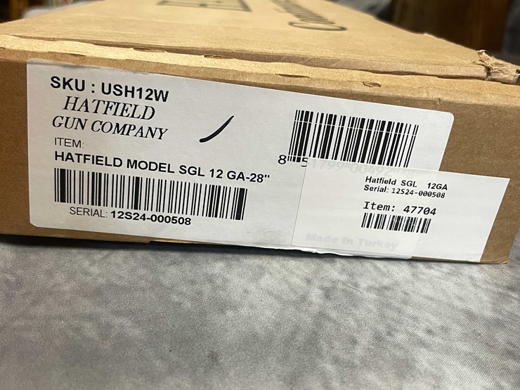 #10104-•-hatfield-sgl,-12-ga.-break-action-shotgun,-sn:-12s24-00508-image-20