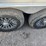 #3011-•-2024-sooner-24'-aluminum-trailer-image-7