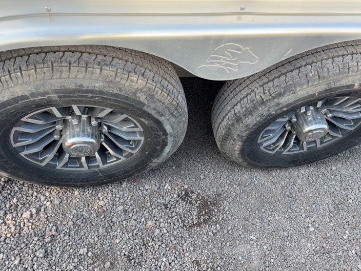 #3011-•-2024-sooner-24'-aluminum-trailer-image-7