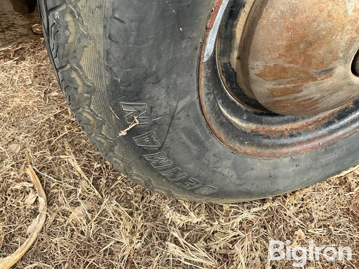 1976-johnson-50-image-18