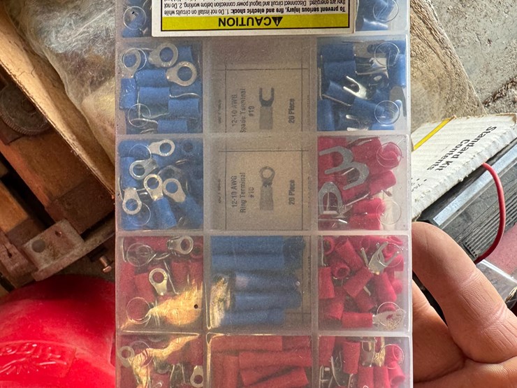 shop-supplies-image-19