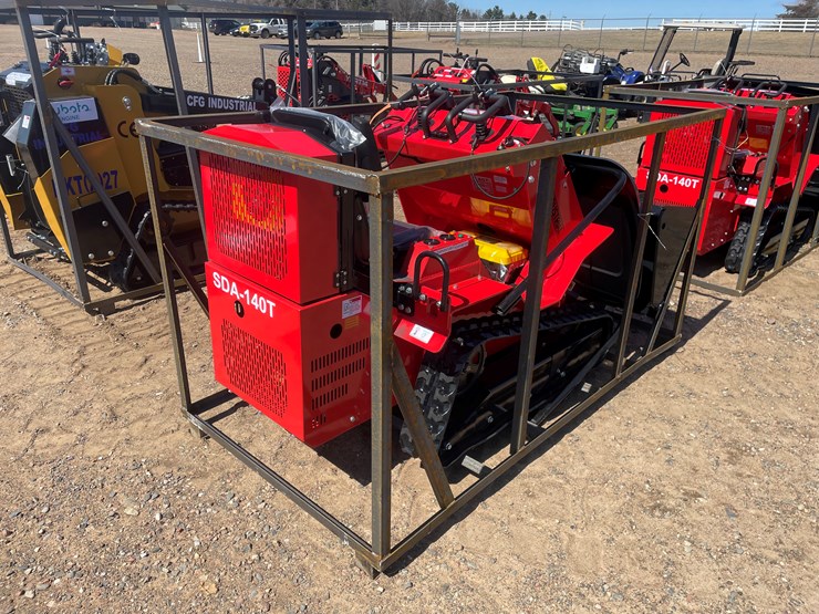 #370-•-unused-2026-agt-crawler-loader-(princeton,-mn)-image-3