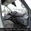 2015-ford-transit-image-2