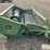 john-deere-212-image-4