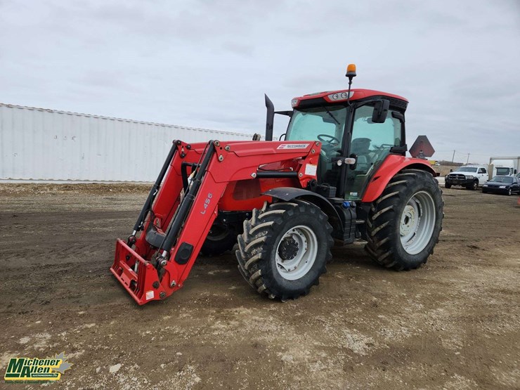 2015-mccormick-x6.420-image-1