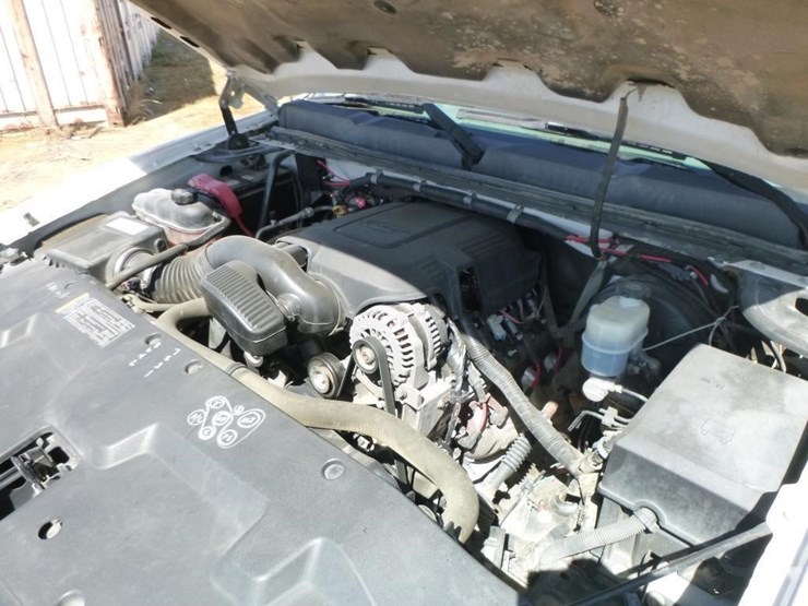 2008-chevrolet-1500-image-20