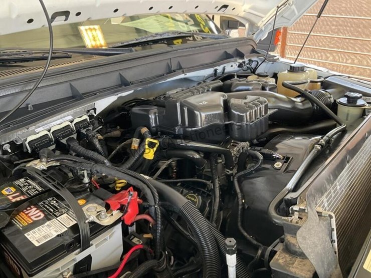 2015-ford-f250-image-13