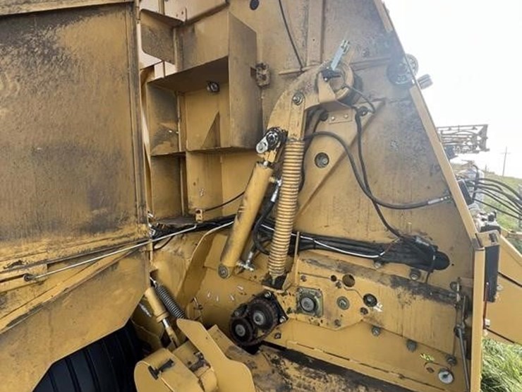 2013-vermeer-605sm-image-12