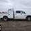 2015-ram-5500-slt-image-6