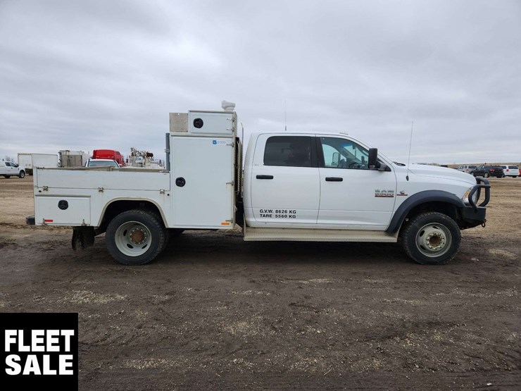 2015-ram-5500-slt-image-6