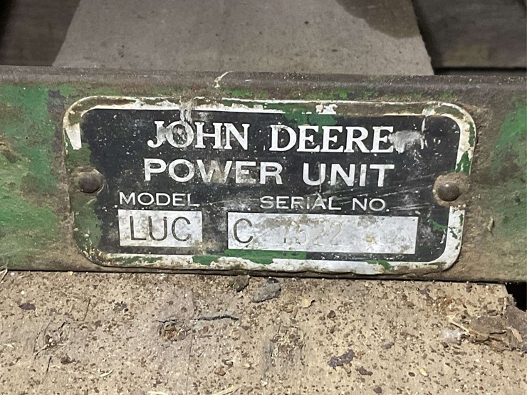 john-deere-luc-image-14