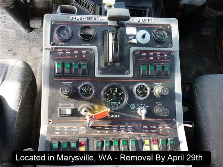 1997-elgin-eagle-f-image-9