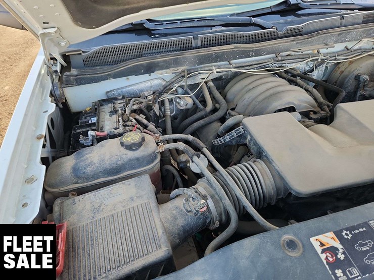 2014-chevrolet-silverado-1500-image-27