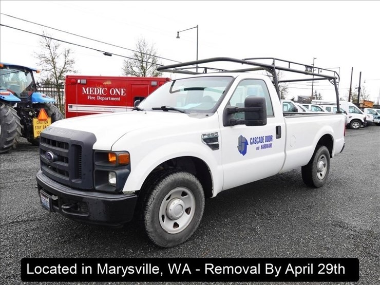 2008-ford-f250-image-1