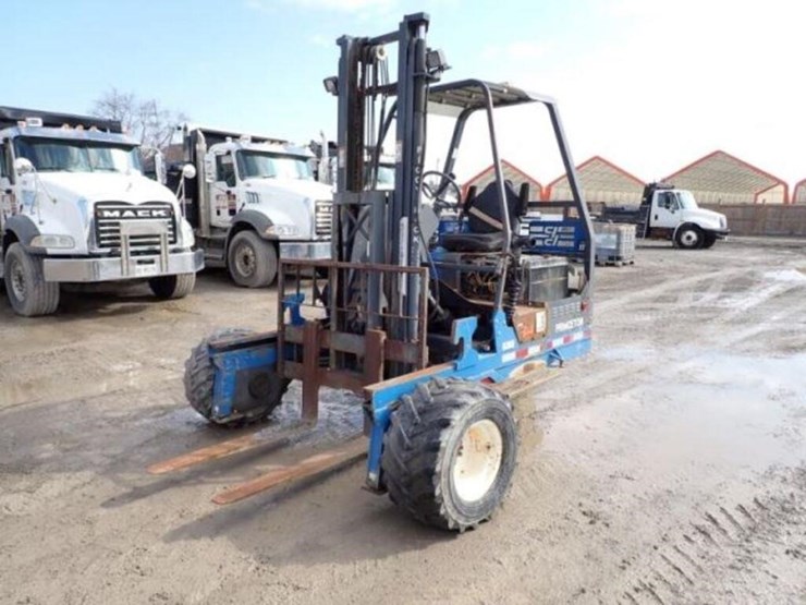 2005-princeton-pbx-image-1