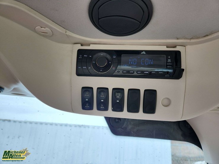 2015-mccormick-x6.420-image-16