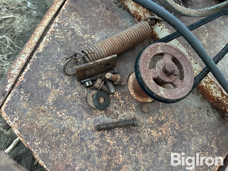 allis-chalmers-c-image-14