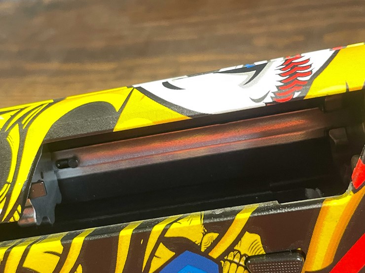 #10101-•-impala-plus-urban-camo,-12-ga.-semi-auto-shotgun,-sn:-60-h25yt-000503-image-21