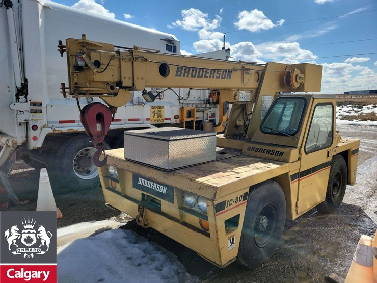 broderson-ic80-image-1