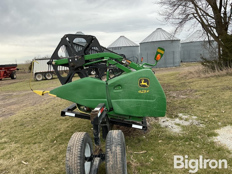 john-deere-925f-image-8