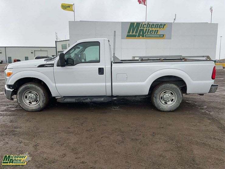 2011-ford-f250-image-6