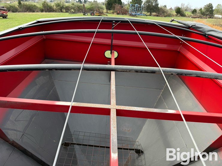 2012-j&m-525-image-20