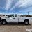2016-ford-f250-image-8