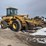 1996-caterpillar-938f-image-8