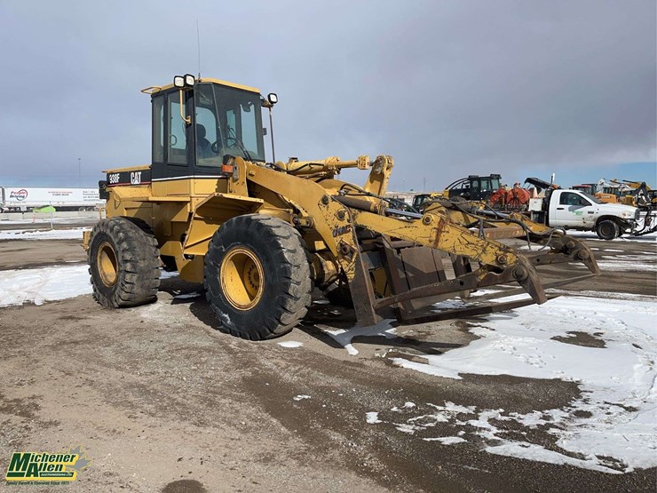 1996-caterpillar-938f-image-8