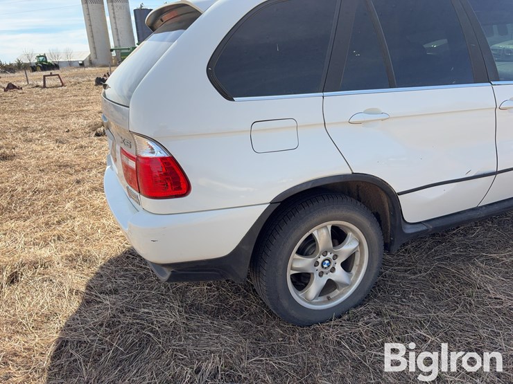 2001-bmw-x5-image-18