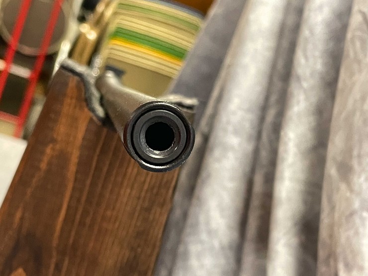 #10071-•-glenfield-a-,-30-06-sprg-bolt-action-rifle,-sn:-520009099-image-8