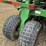 2014-john-deere-1990ccs-image-42